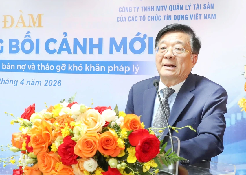 Nguyễn Quốc Hùng nợ xấu VAMC.jpg