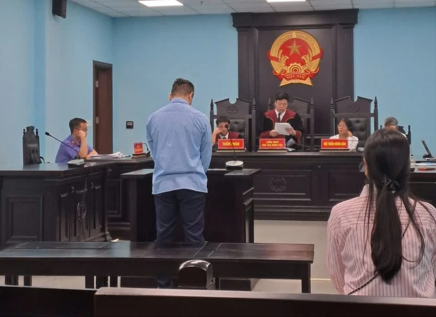 ngân hàng lừa đảo chiếm đoạt tài sản.jpg