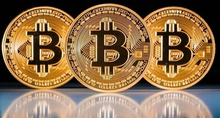 tài sản số tiền ảo.jpg