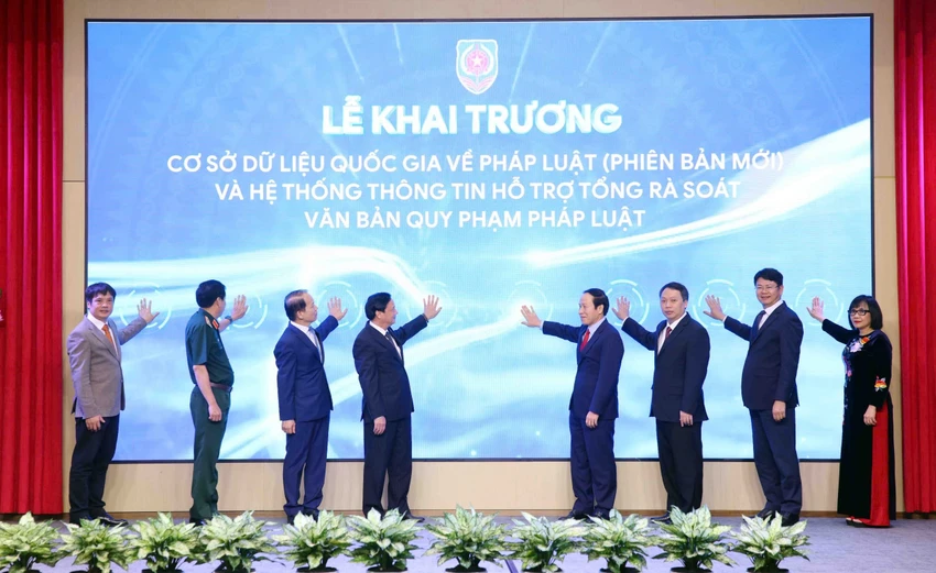 Bộ Tư pháp CSDL pháp luật.jpg