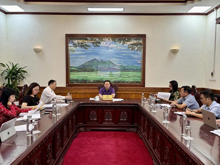 Bộ Tư pháp giao dịch bảo đảm 3.jpg