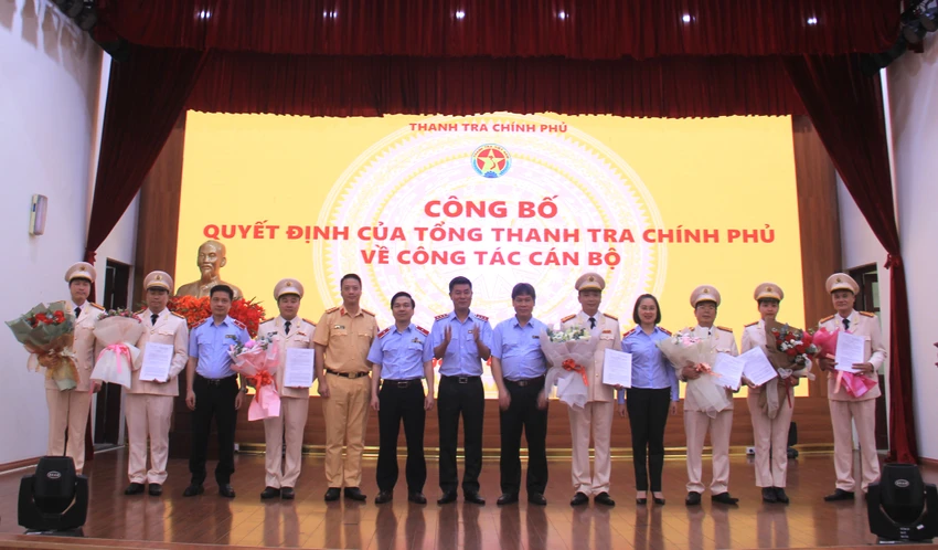 thanh tra chính phủ biệt phái công an.jpg