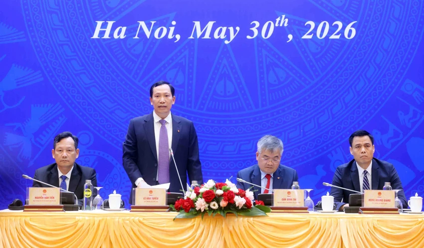 đặc xá thượng tướng tuyến.jpg