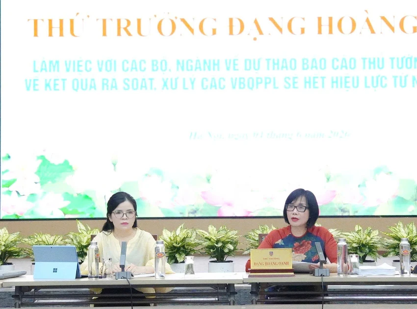 văn bản hết hiệu lực.jpg