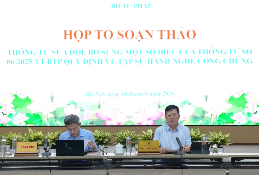 công chứng.jpg