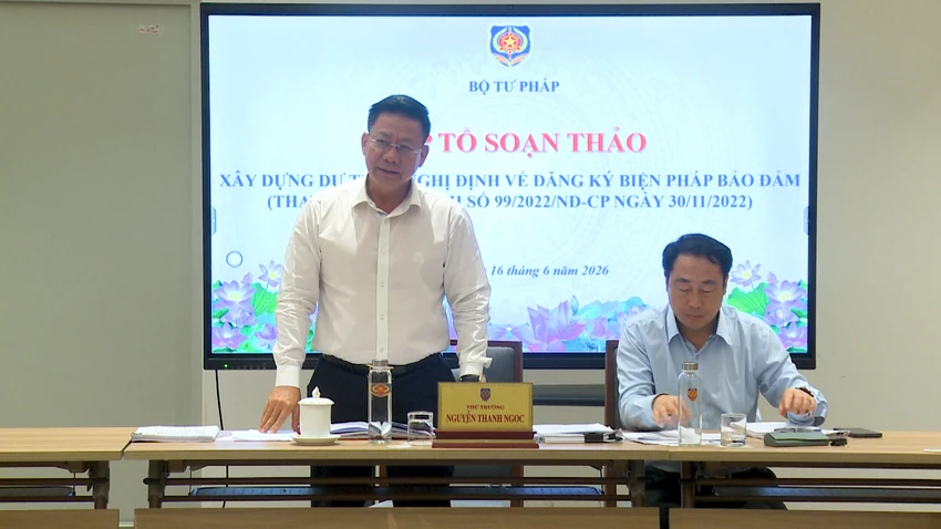 giao dịch bảo đảm Bộ Tư pháp (2).png