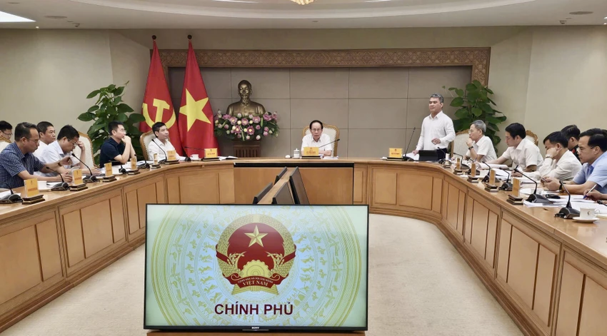 Luật luật sư.jpg