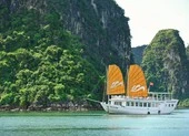 Những điểm nào nên đến trong dịp lễ 2-9