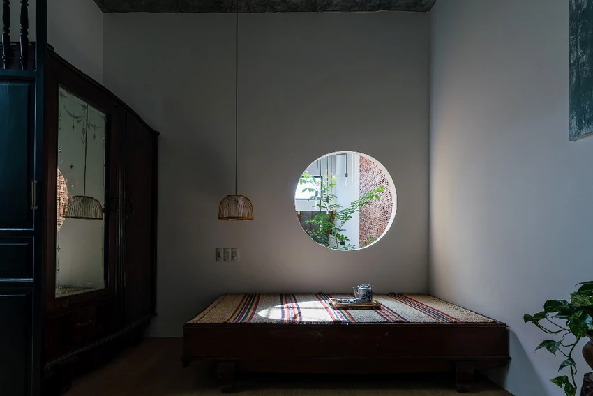 khe-house-cam-thuc-hoi-an15