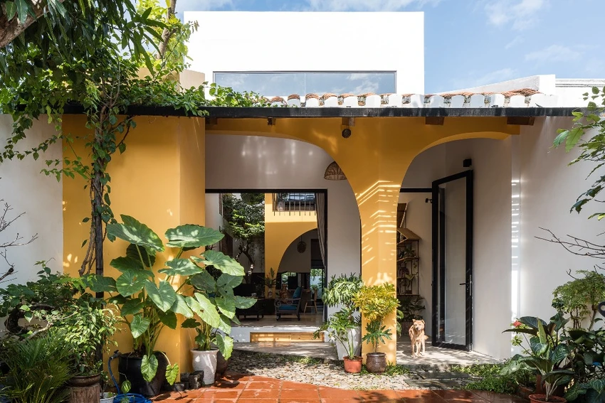 khe-house-cam-thuc-hoi-an3