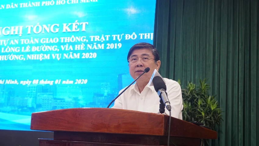 tong-ket-nguyen-thanh-phong