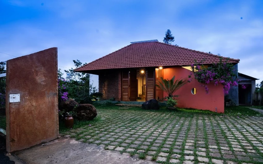 giao-house-am-cung1