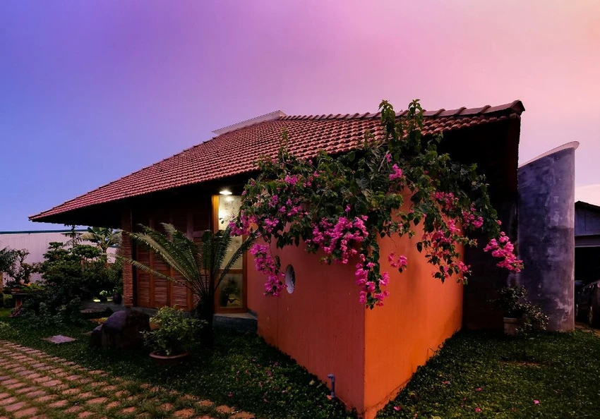 giao-house-am-cung3