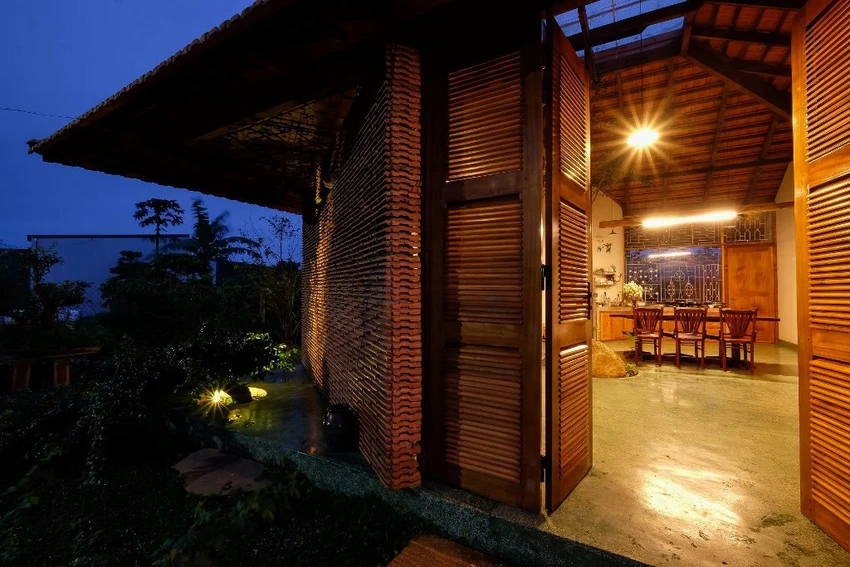 giao-house-am-cung4