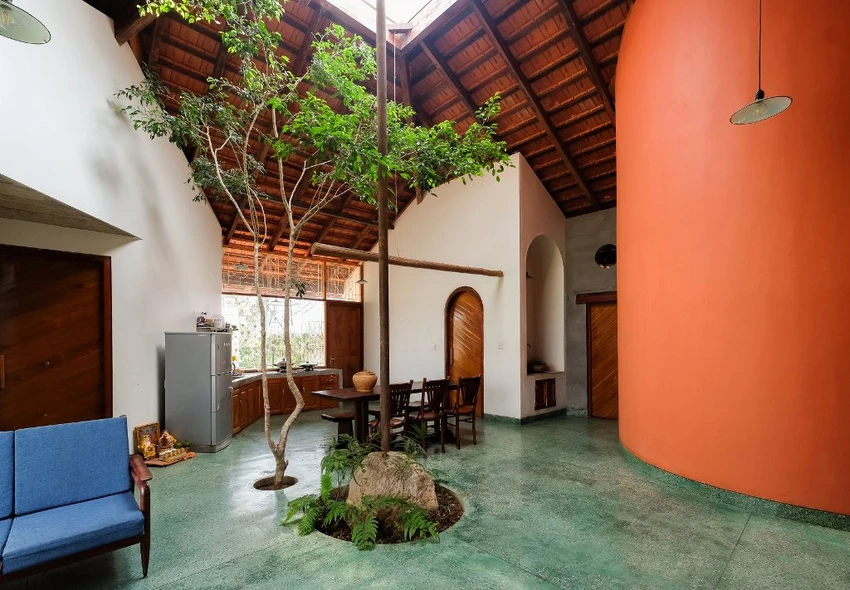 giao-house-am-cung5