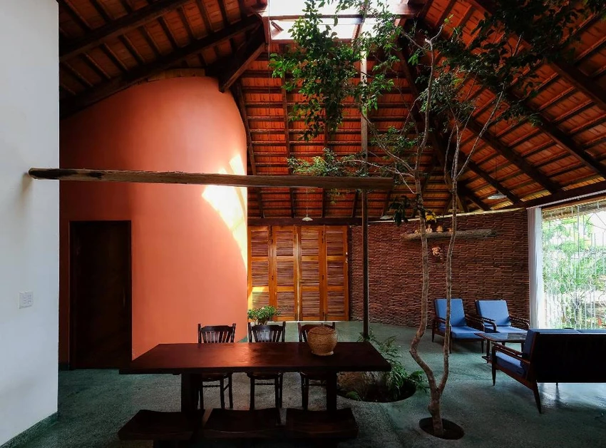 giao-house-am-cung6