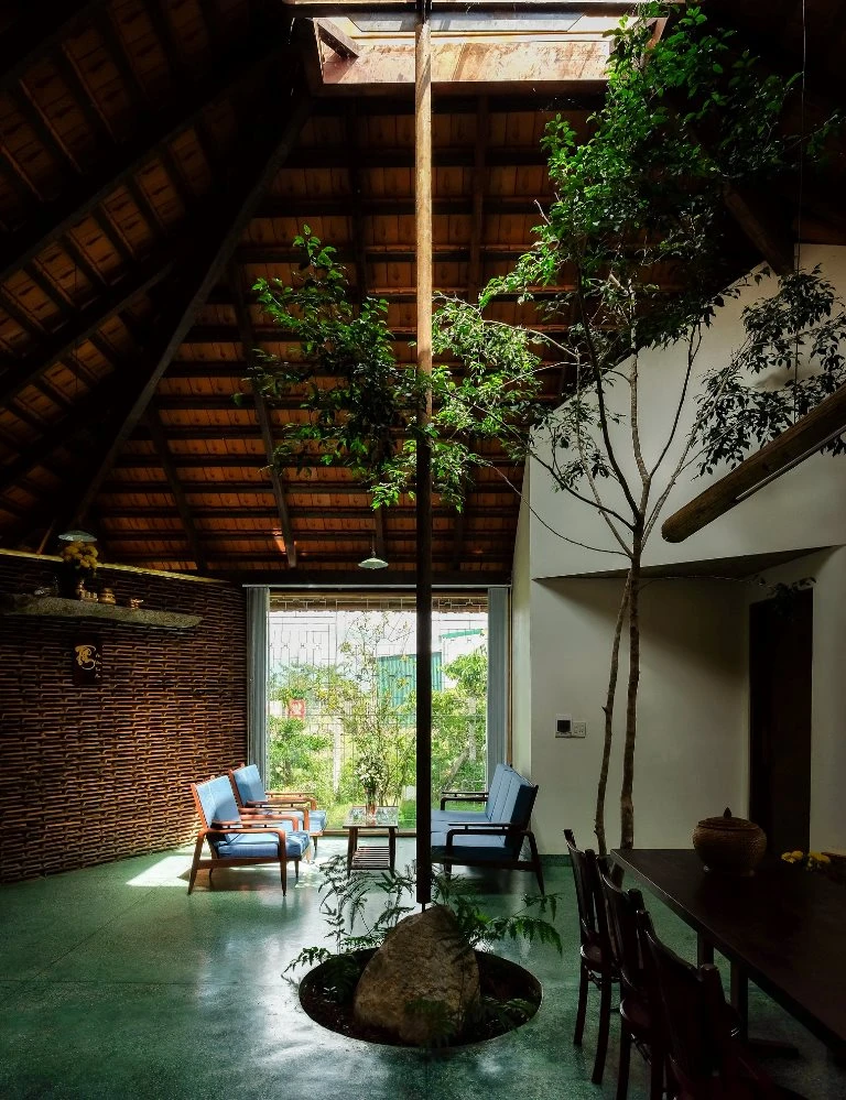 giao-house-am-cung7