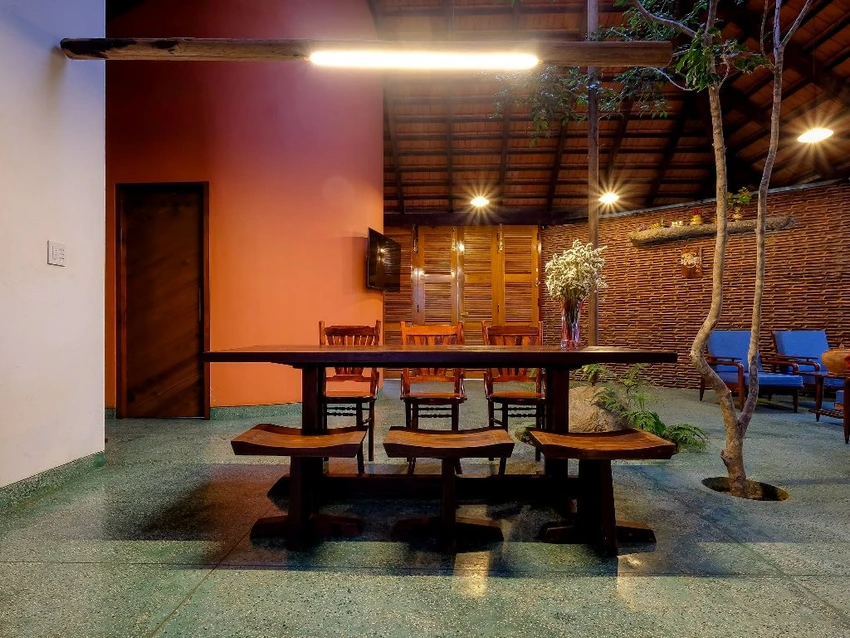 giao-house-am-cung8