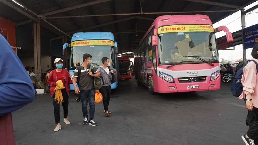 ben-xe-vang-ve5