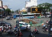 Cuối năm lại đào đường: Lỗi do ‘ông cơ chế’(!?)
