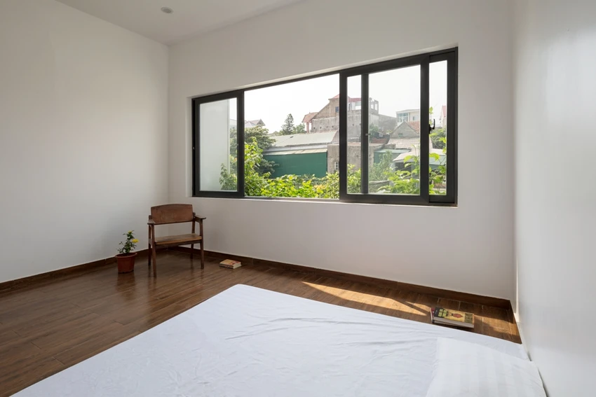 T-house-khoang-trong-tinh-lang-16