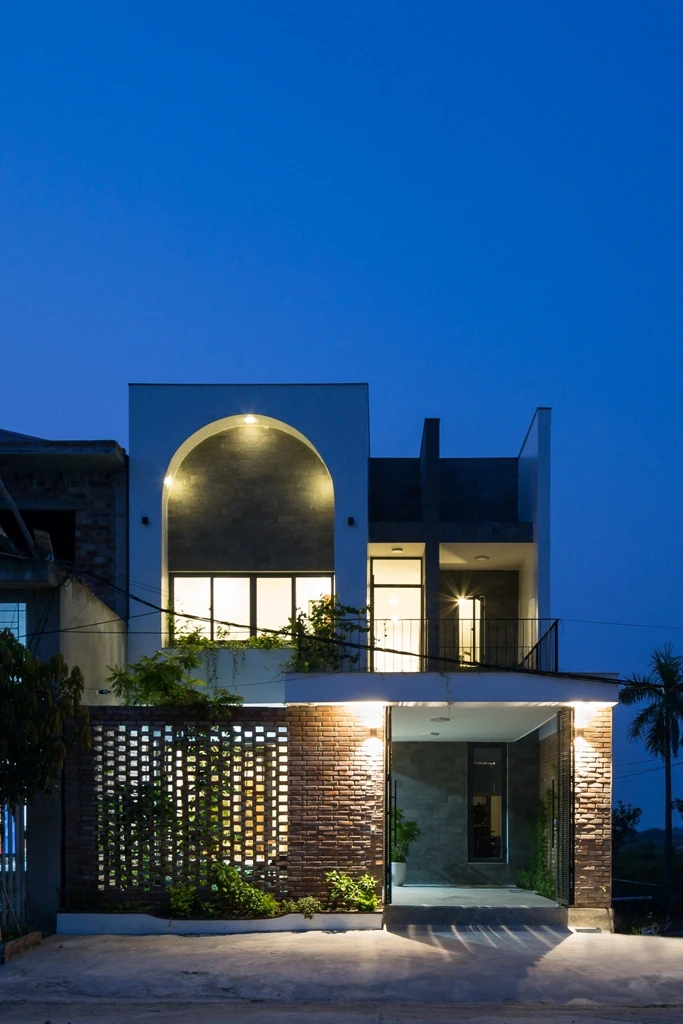 T-house-khoang-trong-tinh-lang-2
