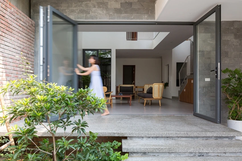 T-house-khoang-trong-tinh-lang-6