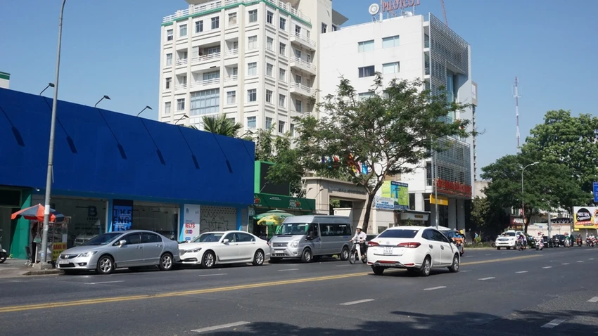 xu-phat-nguoi-10