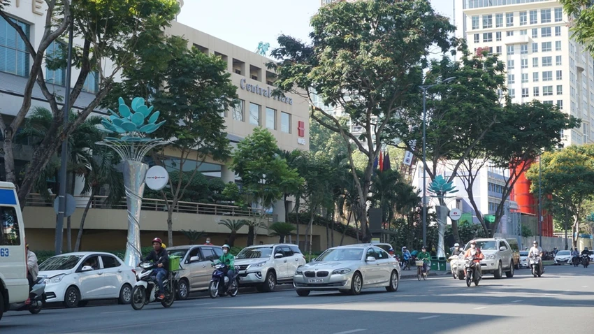 xu-phat-nguoi-7