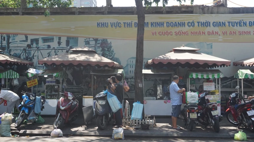 pho-hang-rong-nguyen-van-chiem-5