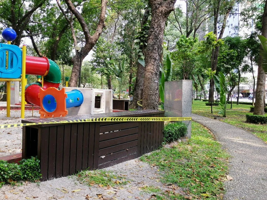 ngung-hoat-dong-cong-vien-COVID19-9