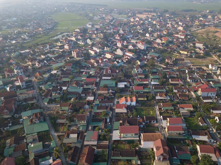 nha-ba-gian-duong-dai-3
