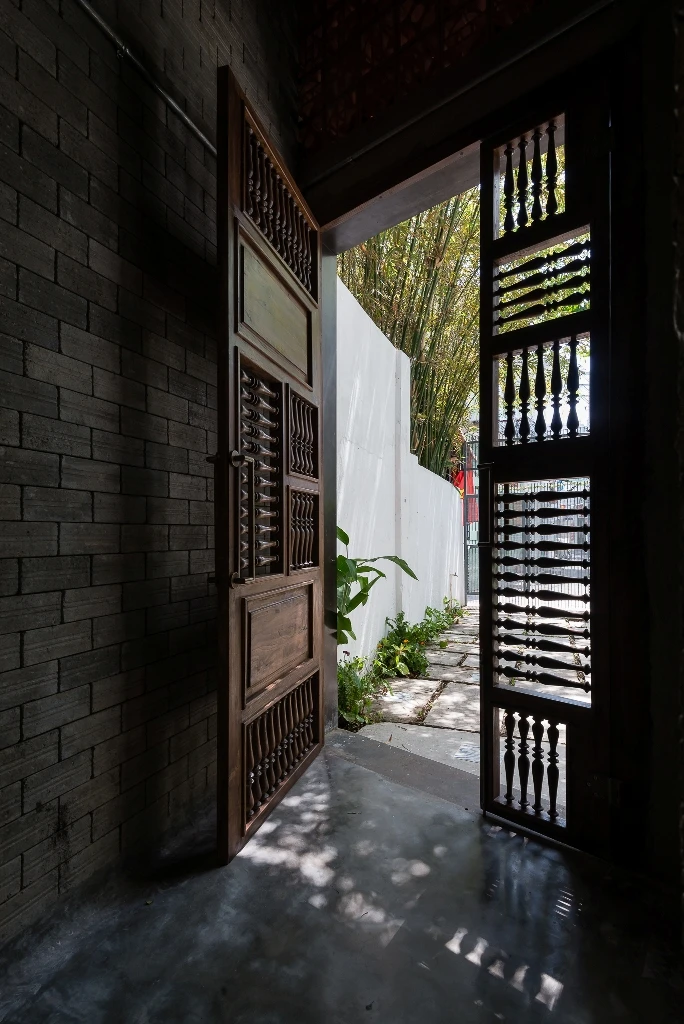 zen-house-thien-vien-binh-yen-14