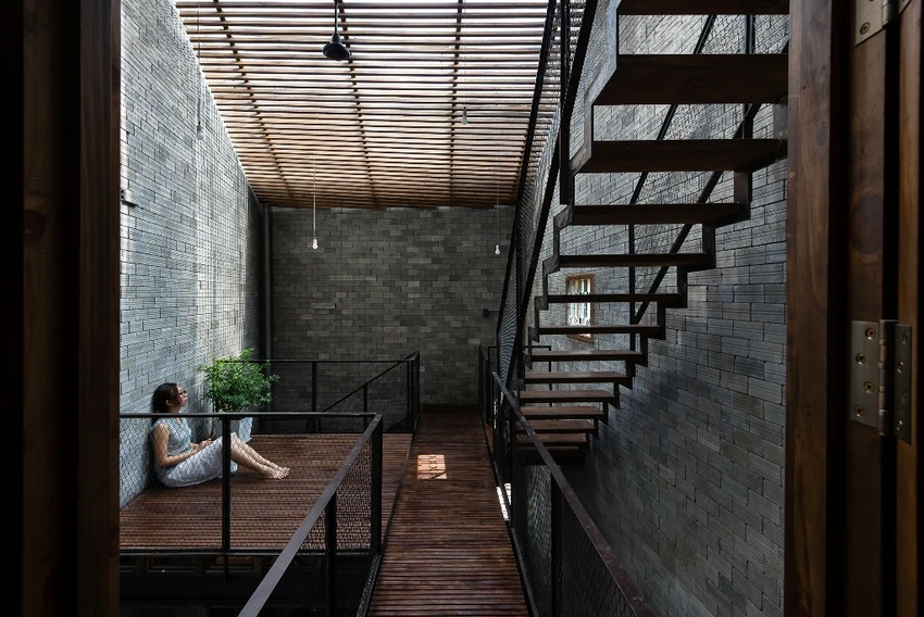 zen-house-thien-vien-binh-yen-1