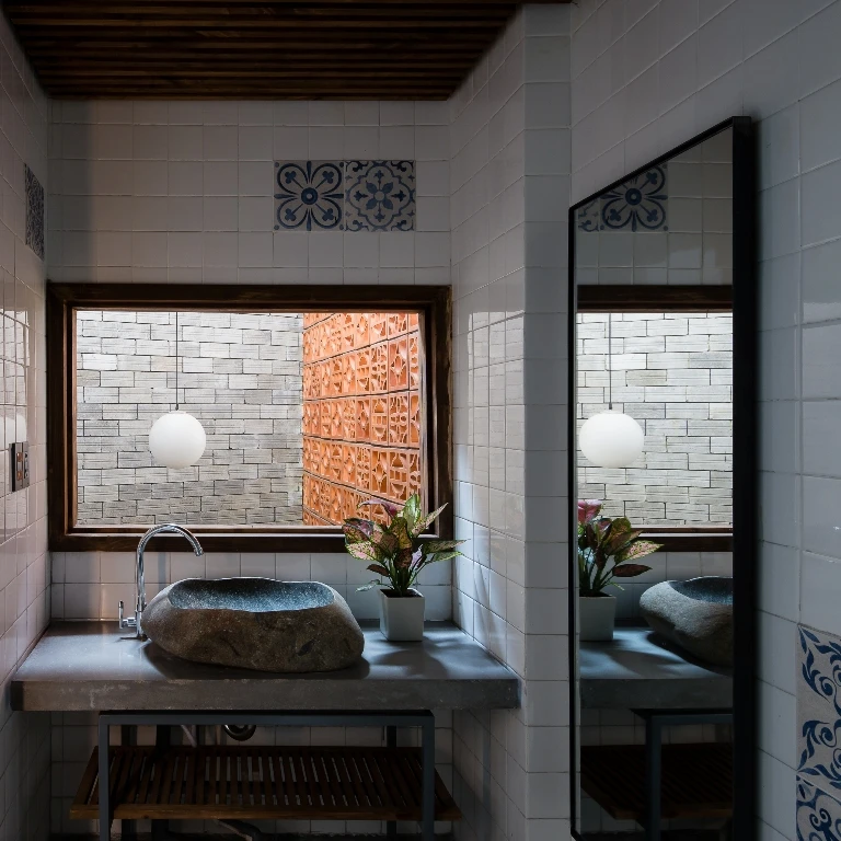 zen-house-thien-vien-binh-yen-4