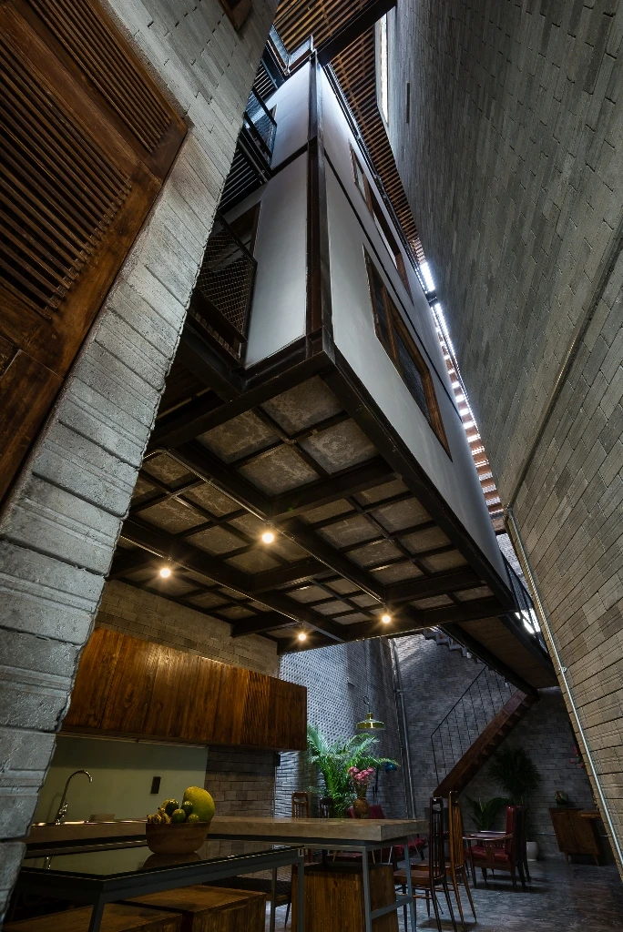 zen-house-thien-vien-binh-yen-8