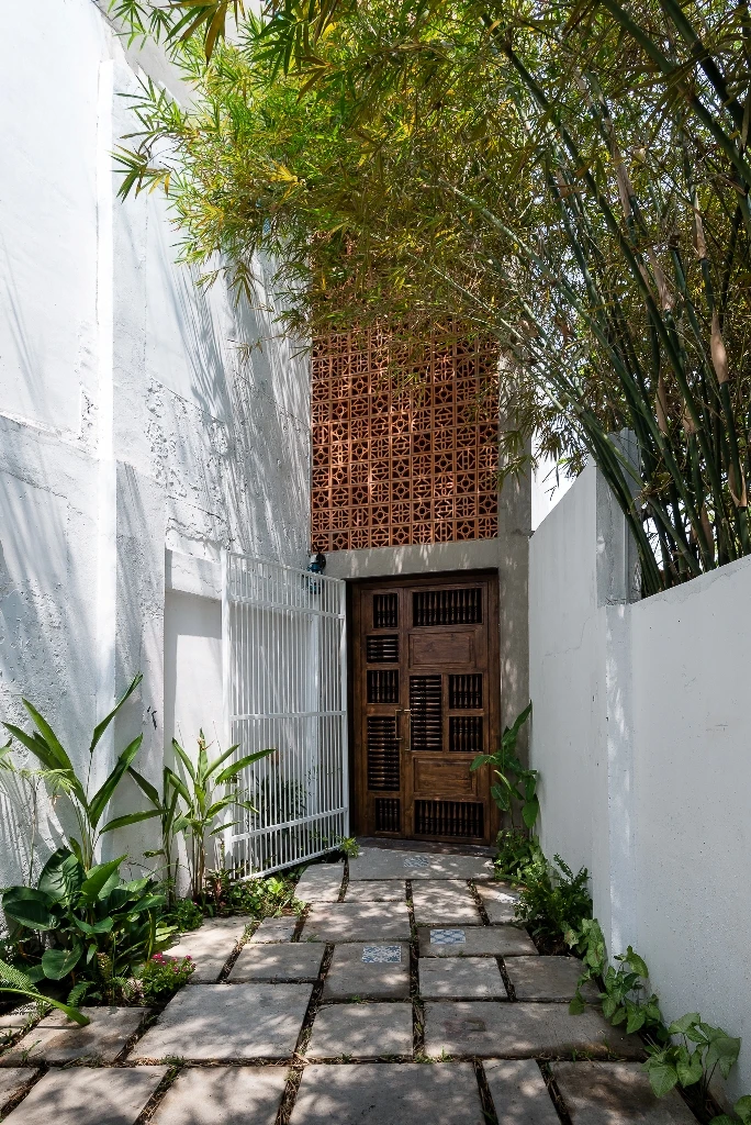 zen-house-thien-vien-binh-yen-9