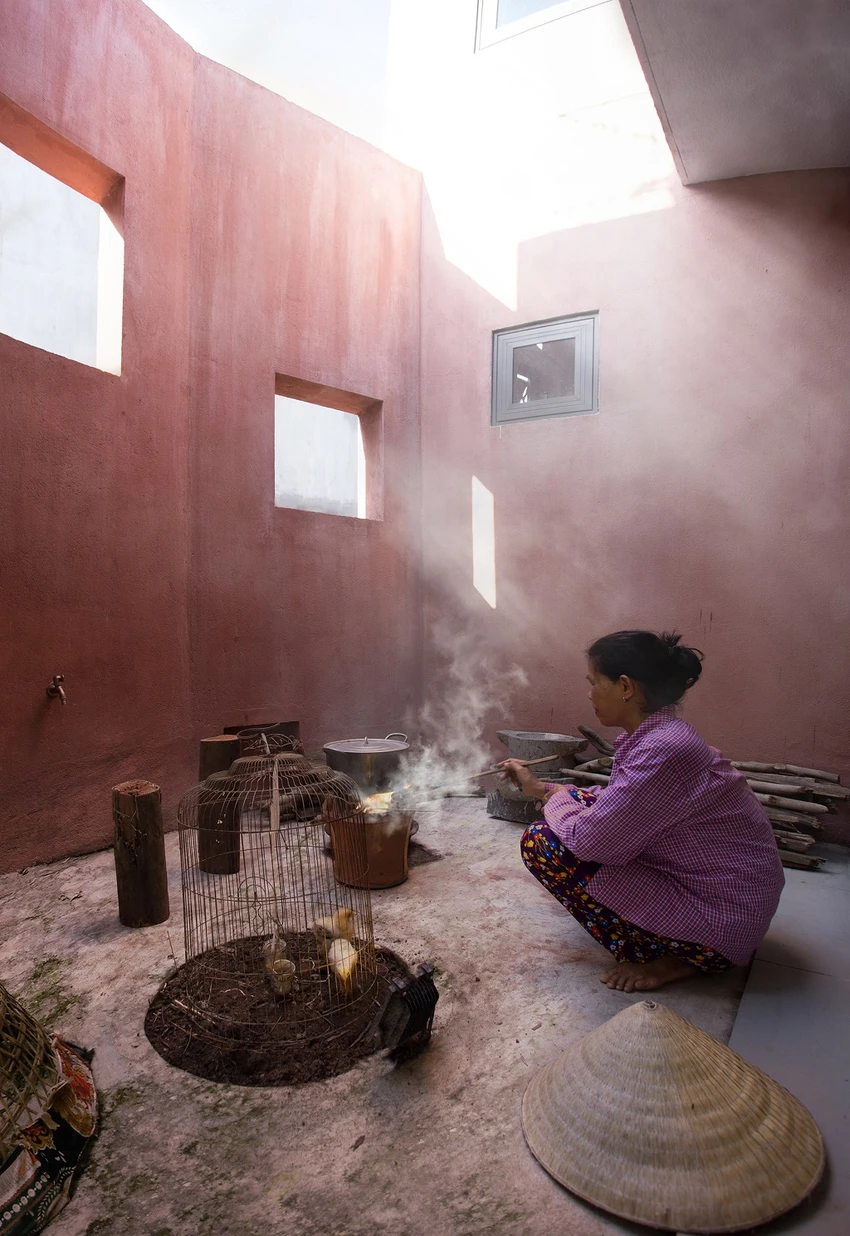 giai-phap-không-gian-dac-biet-15