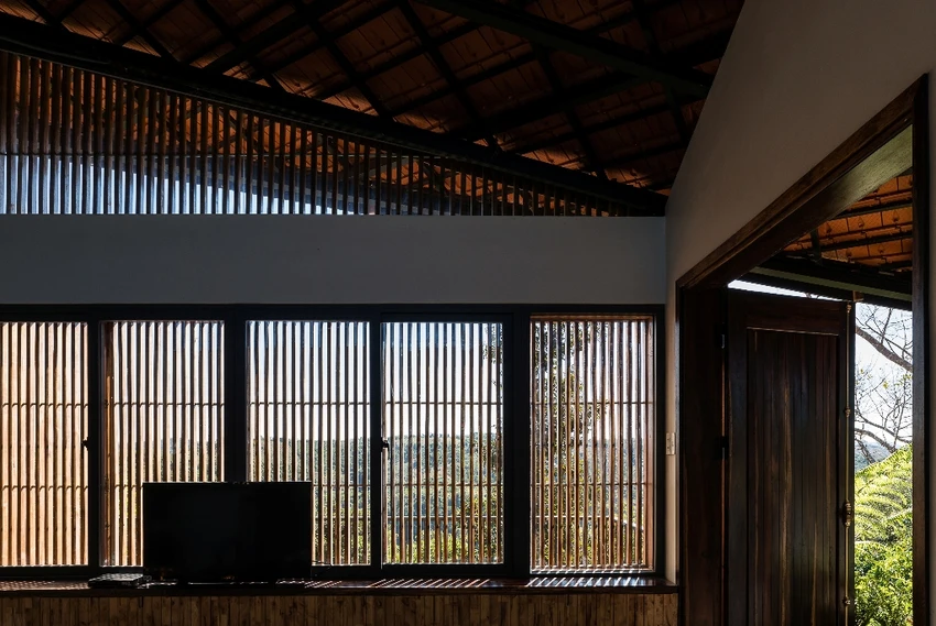 ngoi-nha-hinh-la-sau-rieng-15