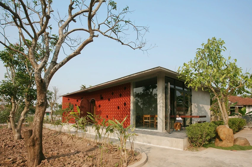 ngoi-nha-truyen-thong-hien-dai-3