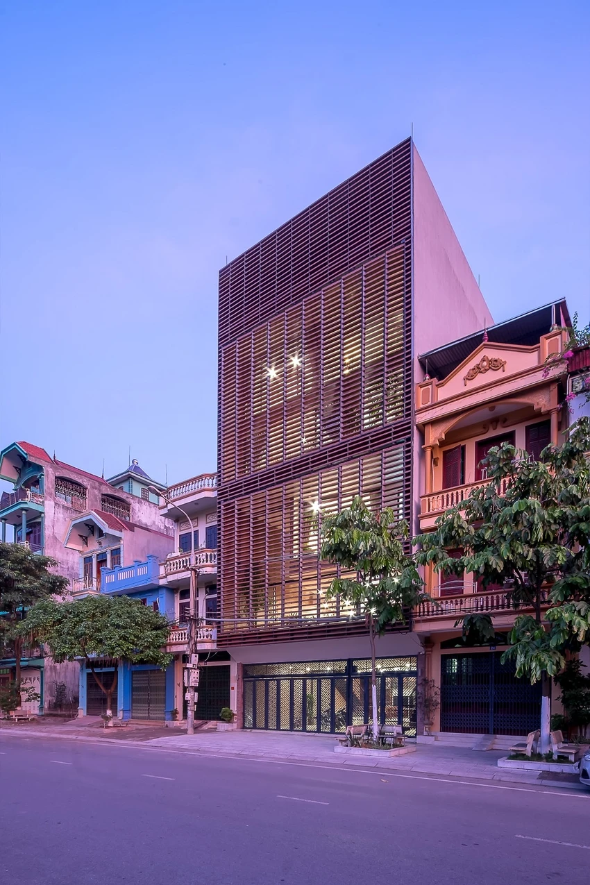 nha-o-khong-gian-nhu-hang-dong-2