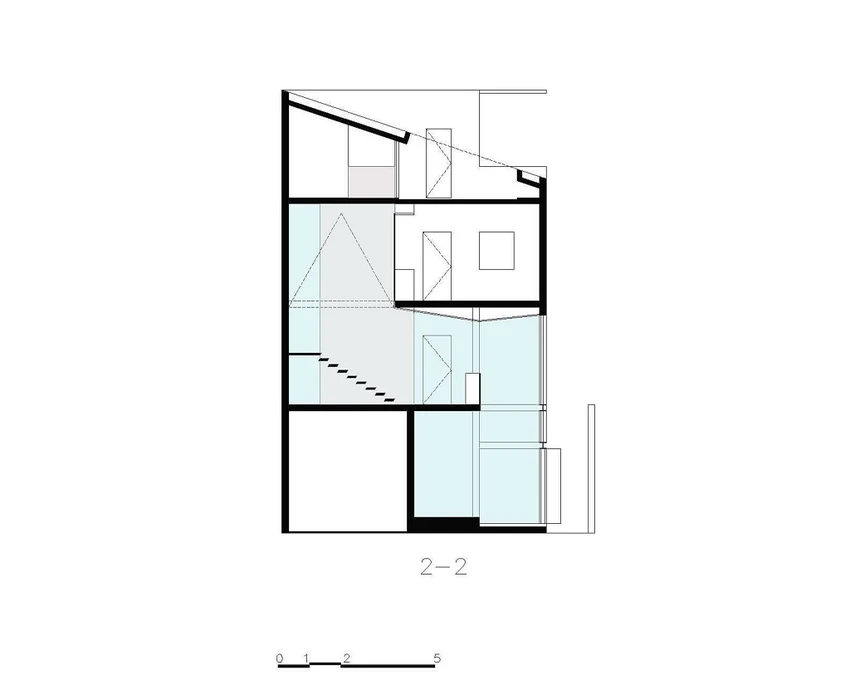 giai-phap-anh-sang-maisonN-16