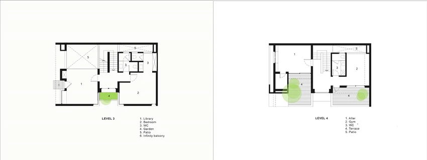 giai-phap-anh-sang-maisonN-18