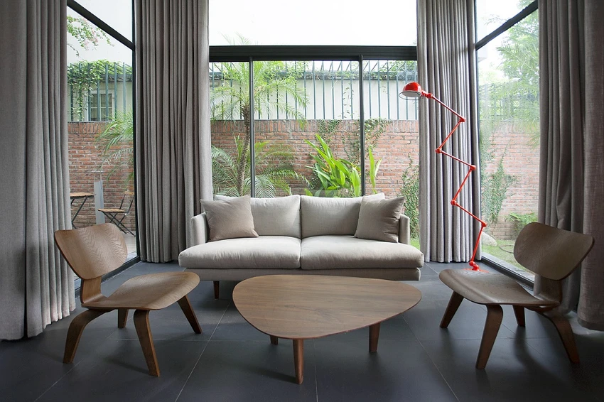 giai-phap-anh-sang-maisonN-3
