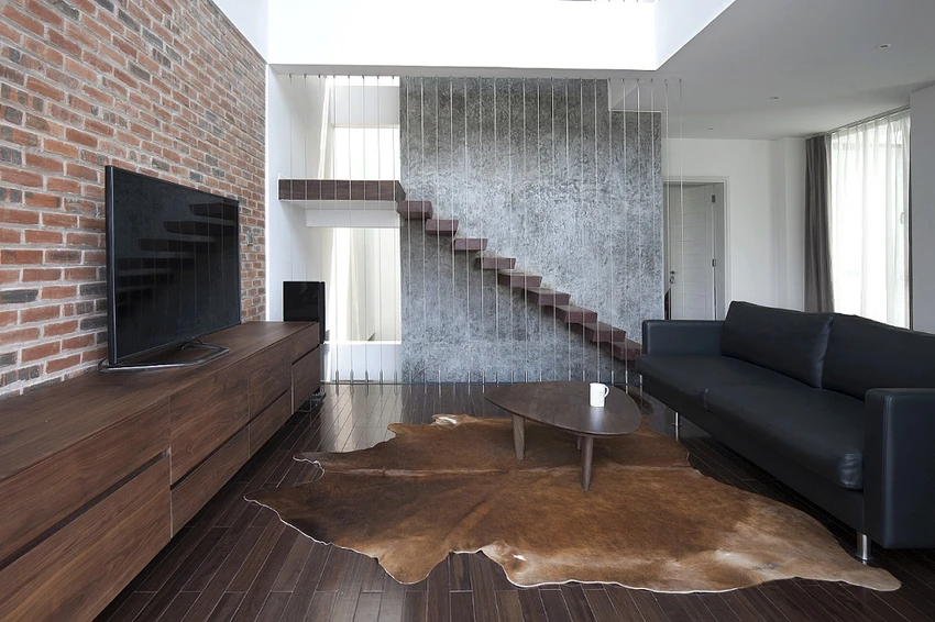 giai-phap-anh-sang-maisonN-5