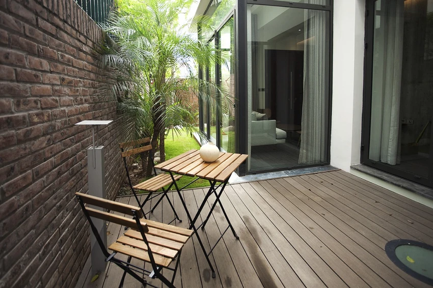 giai-phap-anh-sang-maisonN-8