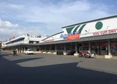  Ngày 24-4, hai bến xe lớn tại TP.HCM sẽ hoạt động trở lại 