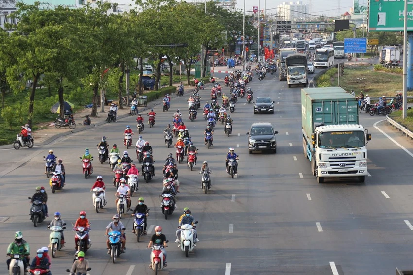 duong-sa-TP.HCM-dip-le-1