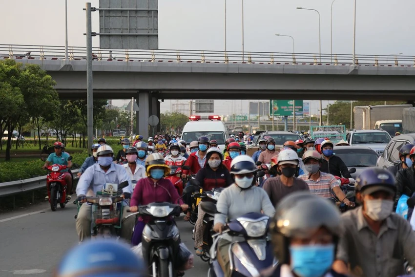 duong-sa-TP.HCM-dip-le-5