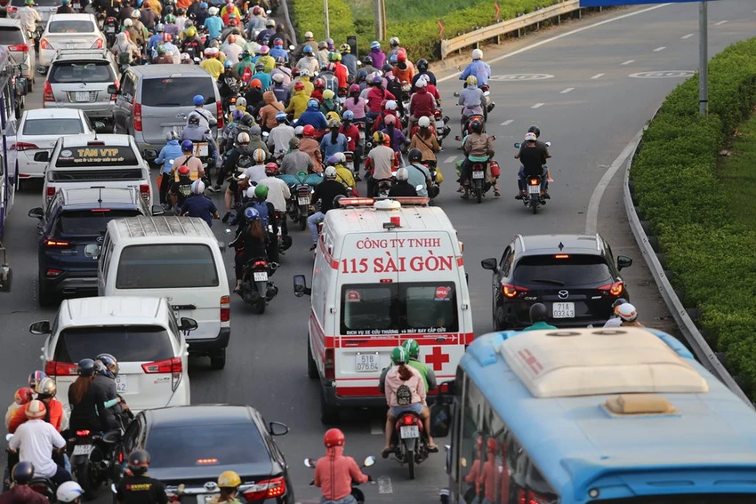 duong-sa-TP.HCM-dip-le-7